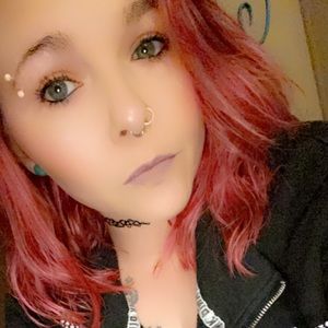 Meet your Posher, Chelcee